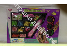 ����� ��� �������� ���������.1703. 513�