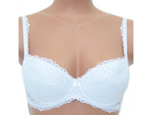 399.00 ����������� NOV*ELLA 640-1719 (�������)
