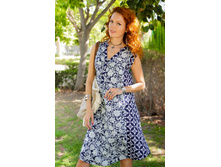 �������  ���� $9.00