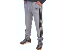 ����� ����.jpg