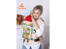 ������ �� ������� + ������.jpg