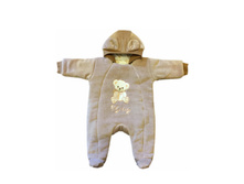 ���������� �� ��������� � ����� ��������.jpg