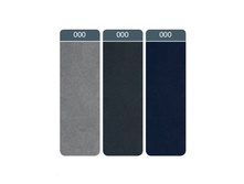 SOF-TIKI 000 �������� ��������  SOF-TIKI 000 �����-����� 128-134 (20) 296,01  ���� 1 ��