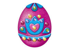 ����� ��� ������ ��������� ����������� "���������� ����", №2����� ��� ������ ��������� ����������� "���������� ����", №2 ����� ��������; �����; 10,5 �� × 6 �� × 5,6 ��; �������, ������, ���, ���������; � ����� 250 �������. ���.: 1557