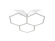 45307-60 10900�.jpg