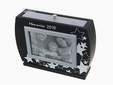 *���� ��� ���������� �� 26��. "������������ 2010" (������) 15*10��. (24*6*18��.) ENS GROUP, ��������: ������, ���: 6000074, �������: 6000074 60�