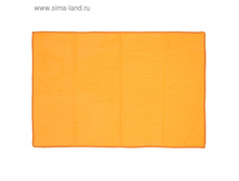 ������ ��� ����� ���� ������ 40�60 ��, ���� ���� 79��� �� 2��