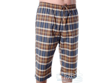 61-4 ����12.jpg