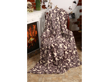 No311.25� ���� (180�200)