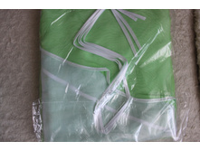 ���� �������