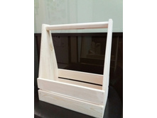 ������№3 (�����, ��� �����)