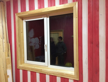 ������� ���� �������