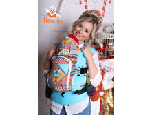 ������ + ������.jpg