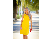 ������  ���� $15.80