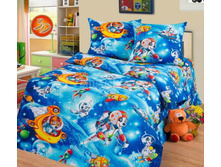 ������� ��� ���� �������