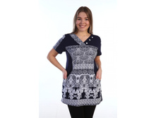 No146 ������