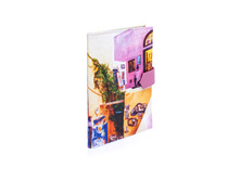 ������� ��������� ������� ����� ���������