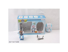 K642-H08053 (189861) �������� �� ������ �� ������, � ������. � ���. 29 19 9�� � ���.2 24�� ���� 1139,86 ���. ���� �� ����� 239,37 ���..jpg