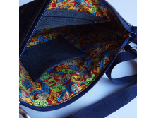 ����� ������� ��������� "�������� ��������"