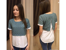 ���: 42-44-46-48 ����: 400�