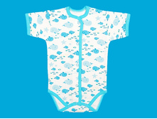 5879 ��� ��� �� 15.jpg