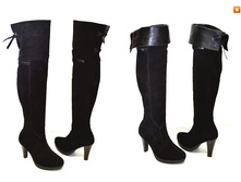 278 ������ �����.jpg