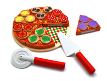 ����� �������: QQ 8327 - 595 ���.