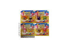 G631-H21014 (202740) ����� �� 2-� �������, � ������. �� ����. � ���.2 140��� ���� 184,34 ���. ���� �� ����� 38,71 ���..jpg