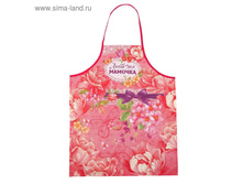 ������ "������" ������� �������, ������ 60�70 �� 110��� �� 2��