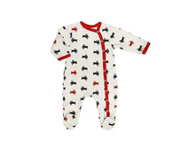 104362 ����� ���� 177�