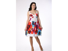 ������� 5 700,00���