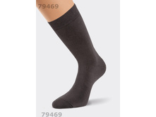 ��� ����� ���.�21� ����.���� (������) 25, 27, 29 - 67 ���..jpeg