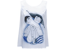 1016034_1720 ���