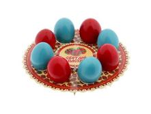 ��������� ���������� �� 8 ��� "���������� �������"��������� ���������� �� 8 ��� "���������� �������" �����; �����; 21 �� × 21 �� × 0,2 ��; ������; � ����� 400 ��. ���.: 1695097 50.00���.