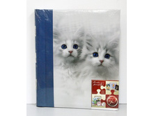 212���. ��� ��-00003650 V ���������� 20� 46349 ������ ��������� ������.jpg