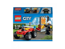 216157 ���� 349,57 ���..jpg