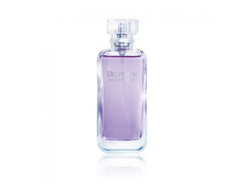 EAU DE Perfume Lonely Islend Purple (��������� ���� Lonely Islend Purple) 55��. 690���.jpg