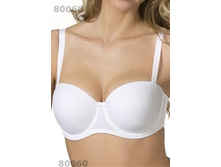 MI ����.12140 ����..