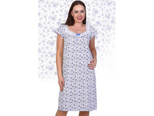 ������� �����...JPG