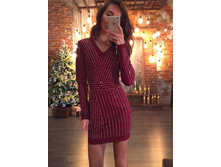 ������ �������������� �������� ���. 1963 ������ S M