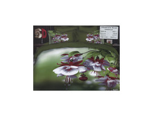 Kpb turetskaja noch strajp satin semejnyj v podarochnoj upakovke art124 medium.jpg