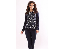 ������4451 1.JPG