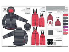 F 17 M 252_5863 ���.