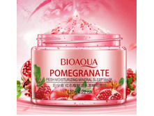 ����������� ������ ����� «BIOAQUA» � ���������� ������� 120�� 149�