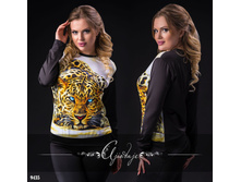 �������� - 9435, 554 ���. (231 ���.)