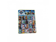 G633-H42101 (194825) ������� � ������. � ���. �� ����. ��-20�� � ���.2 24�� ���� 90,93 ���. ���� �� ����� 19,1 ���..jpg