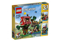 219593 ���� 1751,78 ���..jpg