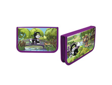 ����� �� ����� ������ ACTION! GUESS with JESS,������� ������, ����. 190�115 ��.,2 ������� 68,98.jpg