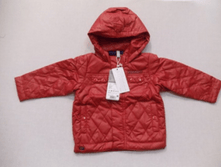 GN 7509 ������� ������� 092-122 �-�� ����� ������ ������ 100 3� ������� 92*3,98*1,104*2,110,116,122 ���� 780