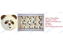 ����� ���������� ������� ����� 500�� -220,50 ���. ��.JPG